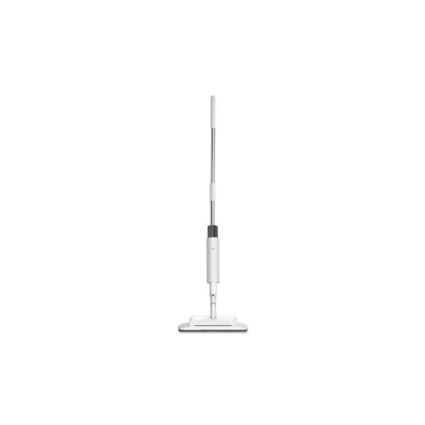deerma tb900 2 in 1 smart cordless handheld sweeper spray mop