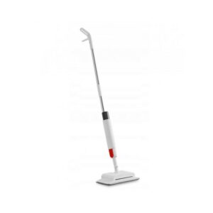 deerma tb900 2 in 1 smart cordless handheld sweeper spray mop