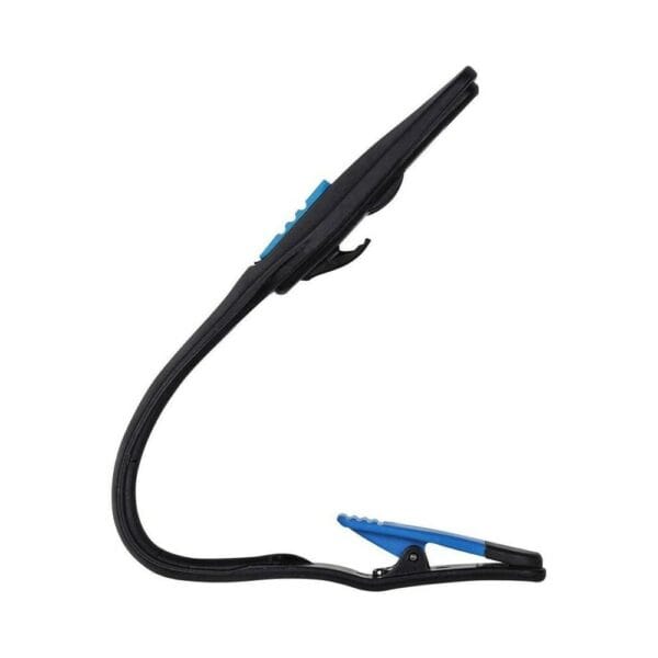 energizer booklite