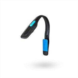 energizer booklite