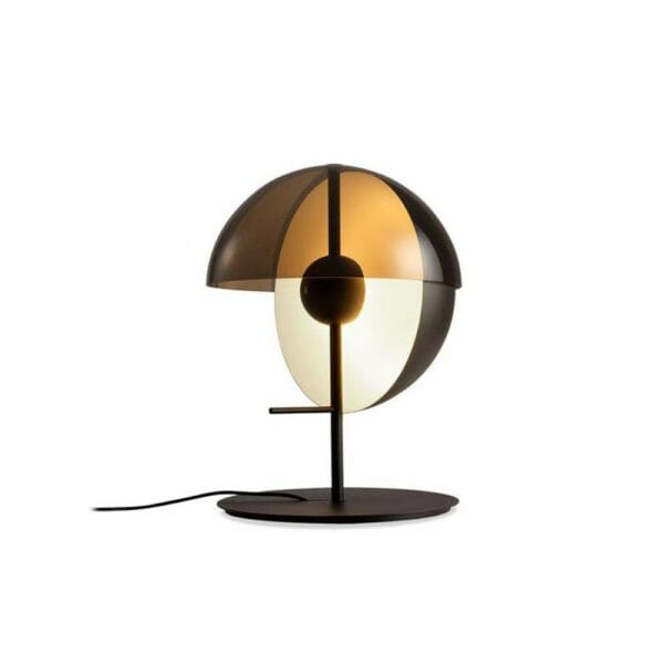 equinox light