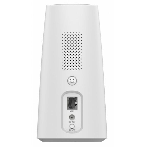 ezviz bc1 b2 surveillance camera, set of 2x camera + base, wi fi, outdoor