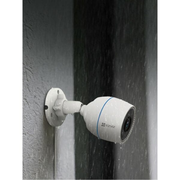 ezviz cs c3tn wi fi smart home camera (1080p) (6941545608853)