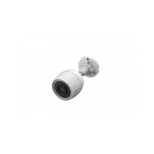 ezviz cs c3tn wi fi smart home camera (1080p) (6941545608853)