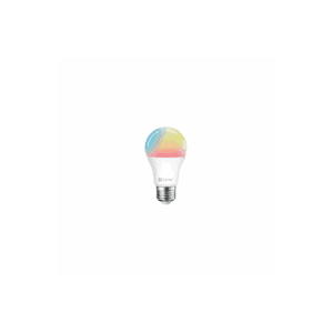 ezviz cs hal lb1 smart bulb