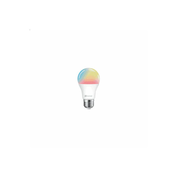 ezviz cs hal lb1 smart bulb