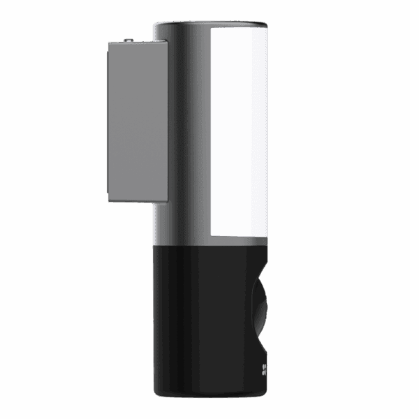 ezviz cs lc3 4 mp wi fi ip camera