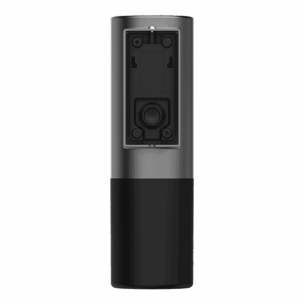 ezviz cs lc3 4 mp wi fi ip camera
