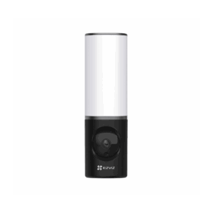 ezviz cs lc3 4 mp wi fi ip camera