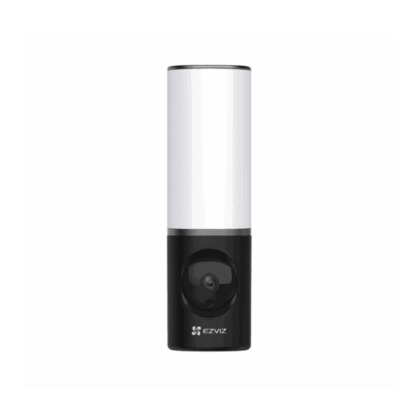ezviz cs lc3 4 mp wi fi ip camera