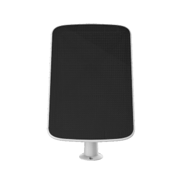 ezviz solar panel (cs cmt solar panel c)
