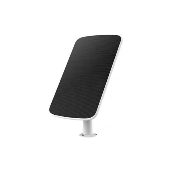 ezviz solar panel (cs cmt solar panel c)