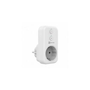 ezviz t31 wi fi smart plug