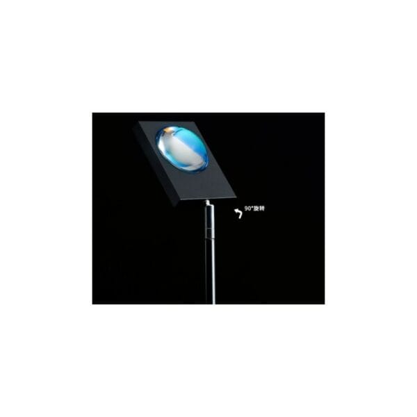 floor sunset lamp (20490500379)