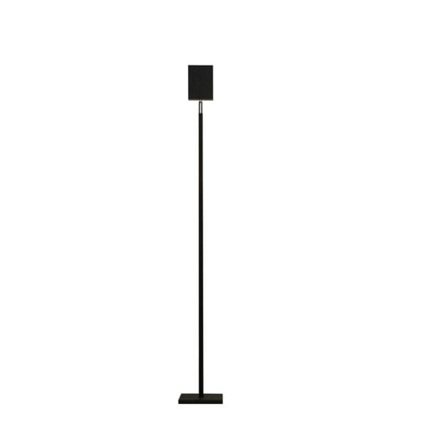 floor sunset lamp (20490500379)