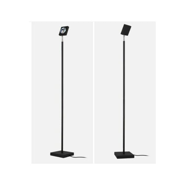 floor sunset lamp (20490500379)