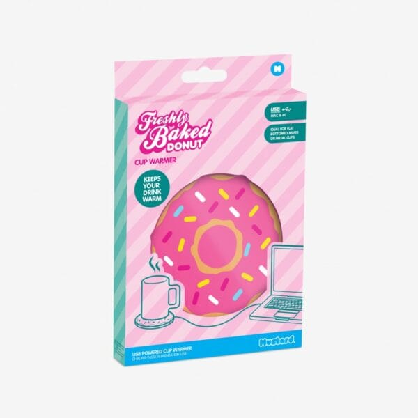 freshly baked cup warmers (cupcake)