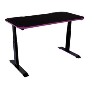 cooler master gd120 v1 gaming desk (cmi gd120 prv1)