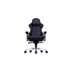 cooler master caliber x2 gaming chair