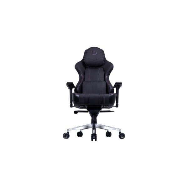 cooler master caliber x2 gaming chair