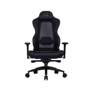 cooler master hybrid 1 ergo gaming chair