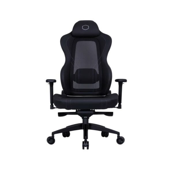 cooler master hybrid 1 ergo gaming chair