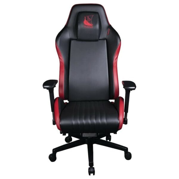 konix odin gaing chair (3328170288439)
