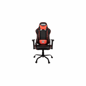 konix one piece gaming chair (3328170294614)