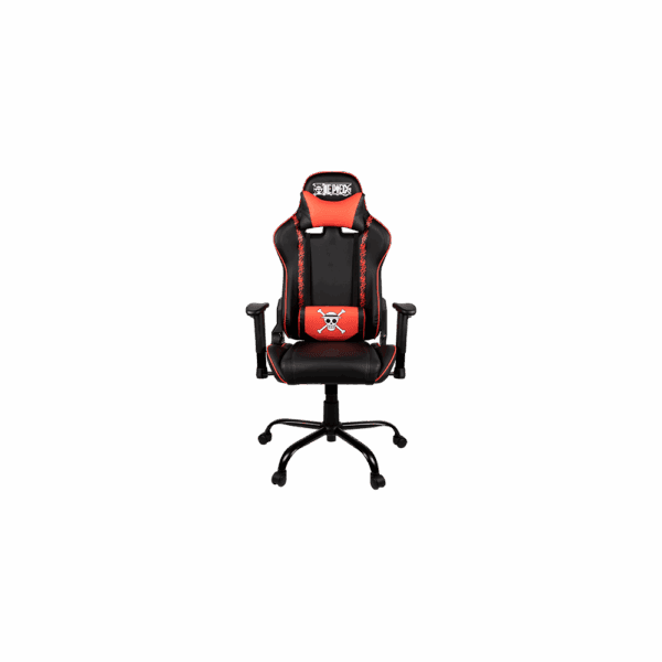 konix one piece gaming chair (3328170294614)