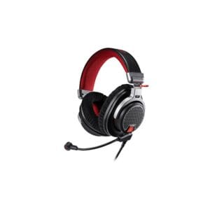 audio technica ath pdg1 gaming headset