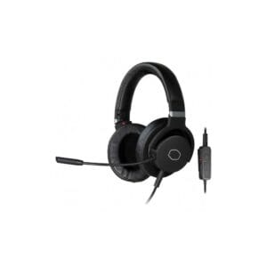 cooler master mh752 7.1 gaming headset