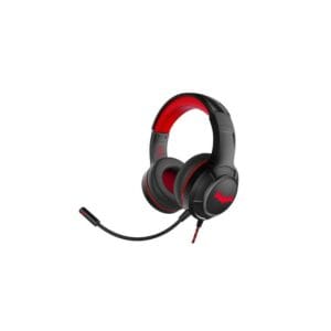 dc comics batman pro g4 gaming headphones
