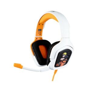 konix naruto gaming headset (3328170288958)