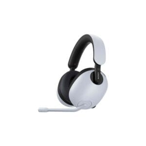 sony inzone h7 wireless gaming headset