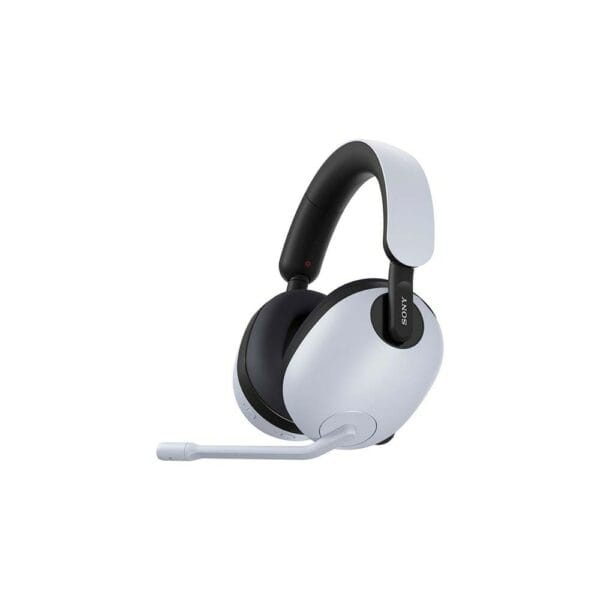 sony inzone h7 wireless gaming headset