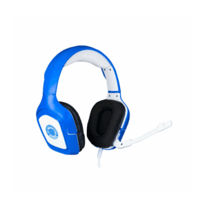 konix my hero academia gaming headphone