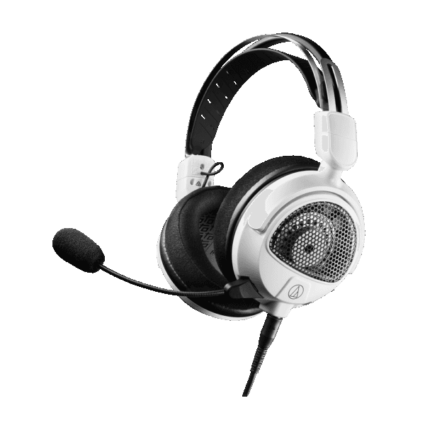 audio technica ath gdl3 open back gaming headset