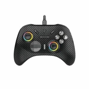 fantech gp15 eos vega multi platform wired game controller