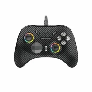 fantech gp15 eos vega multi platform wired game controller