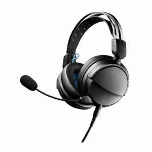 audio technica ath gl3 gaming headset