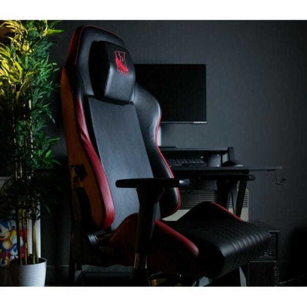 konix odin gaing chair (3328170288439)