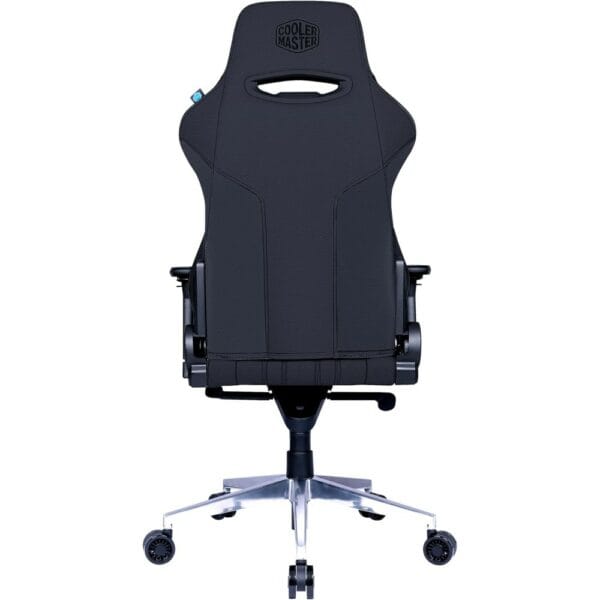 cooler master caliber x1c gaming chair
