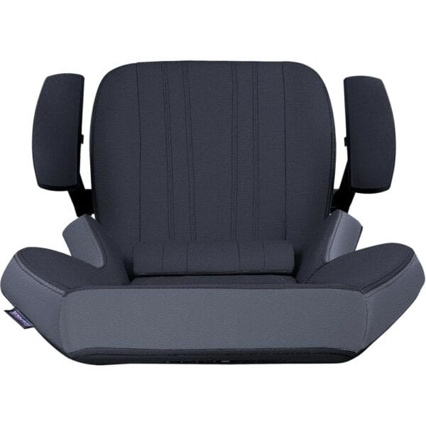 cooler master caliber x1c gaming chair