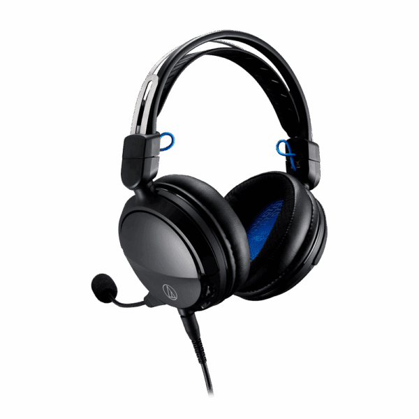 audio technica ath gl3 gaming headset