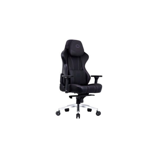 cooler master caliber x2 gaming chair