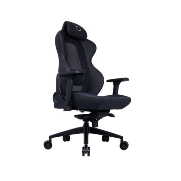 cooler master hybrid 1 ergo gaming chair