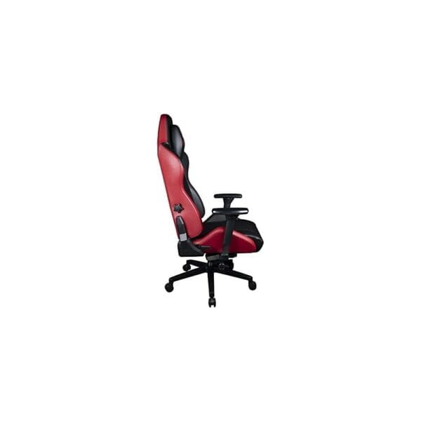 konix odin gaing chair (3328170288439)