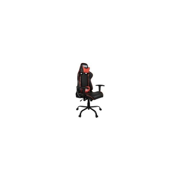 konix one piece gaming chair (3328170294614)