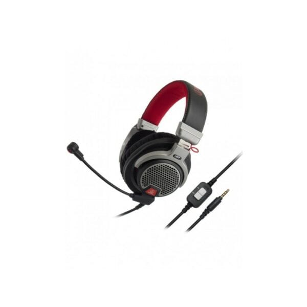 audio technica ath pdg1 gaming headset