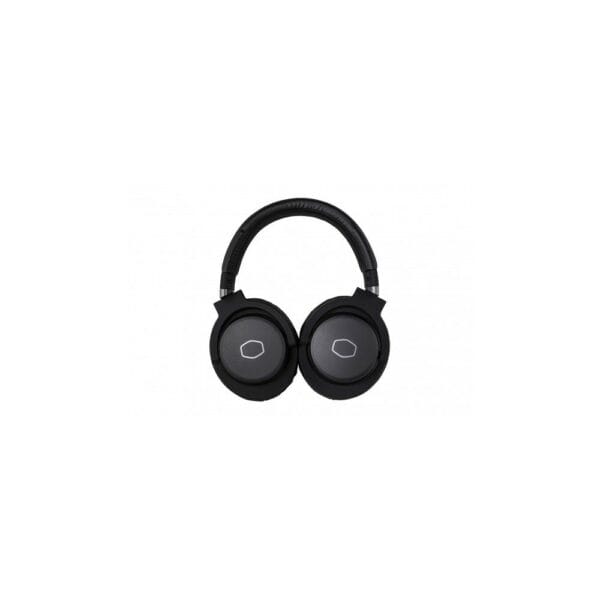 cooler master mh752 7.1 gaming headset